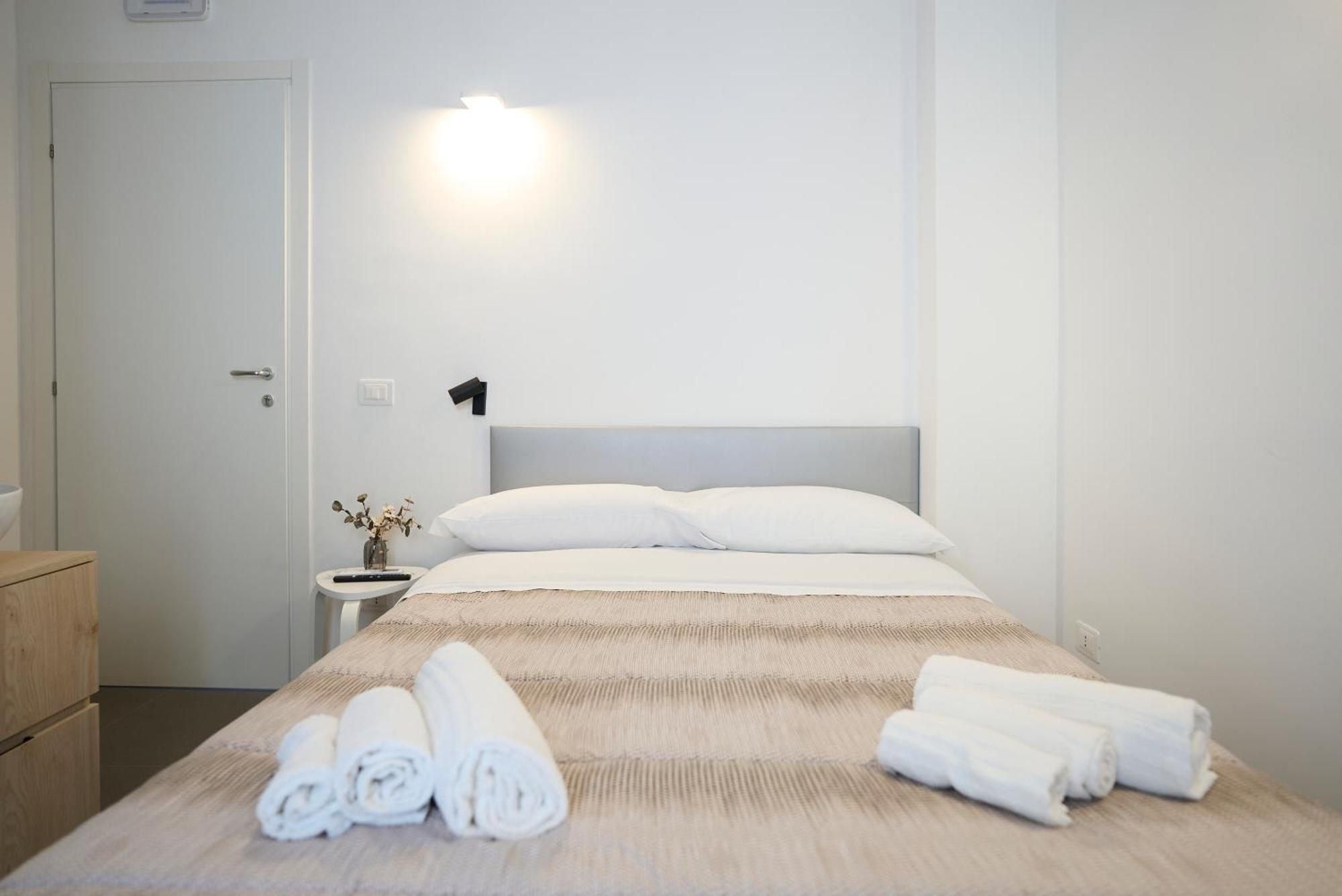 La Terrazza Sul Barocco Bed & Breakfast Ragusa Dış mekan fotoğraf