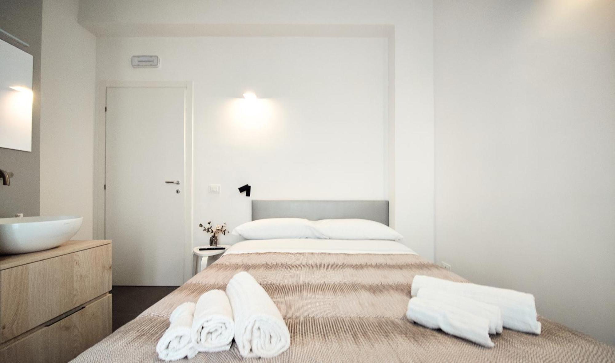 La Terrazza Sul Barocco Bed & Breakfast Ragusa Dış mekan fotoğraf