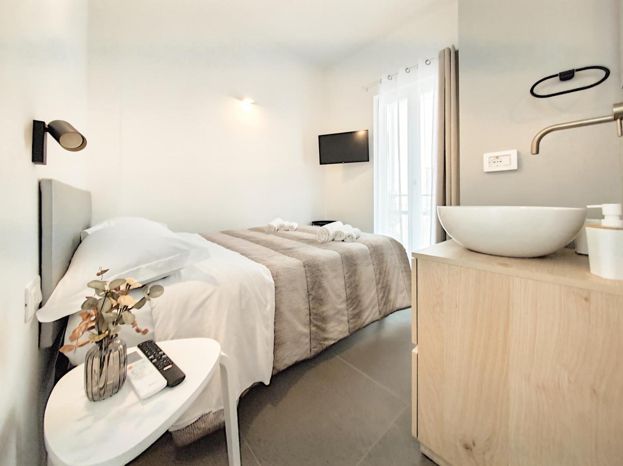 La Terrazza Sul Barocco Bed & Breakfast Ragusa Dış mekan fotoğraf