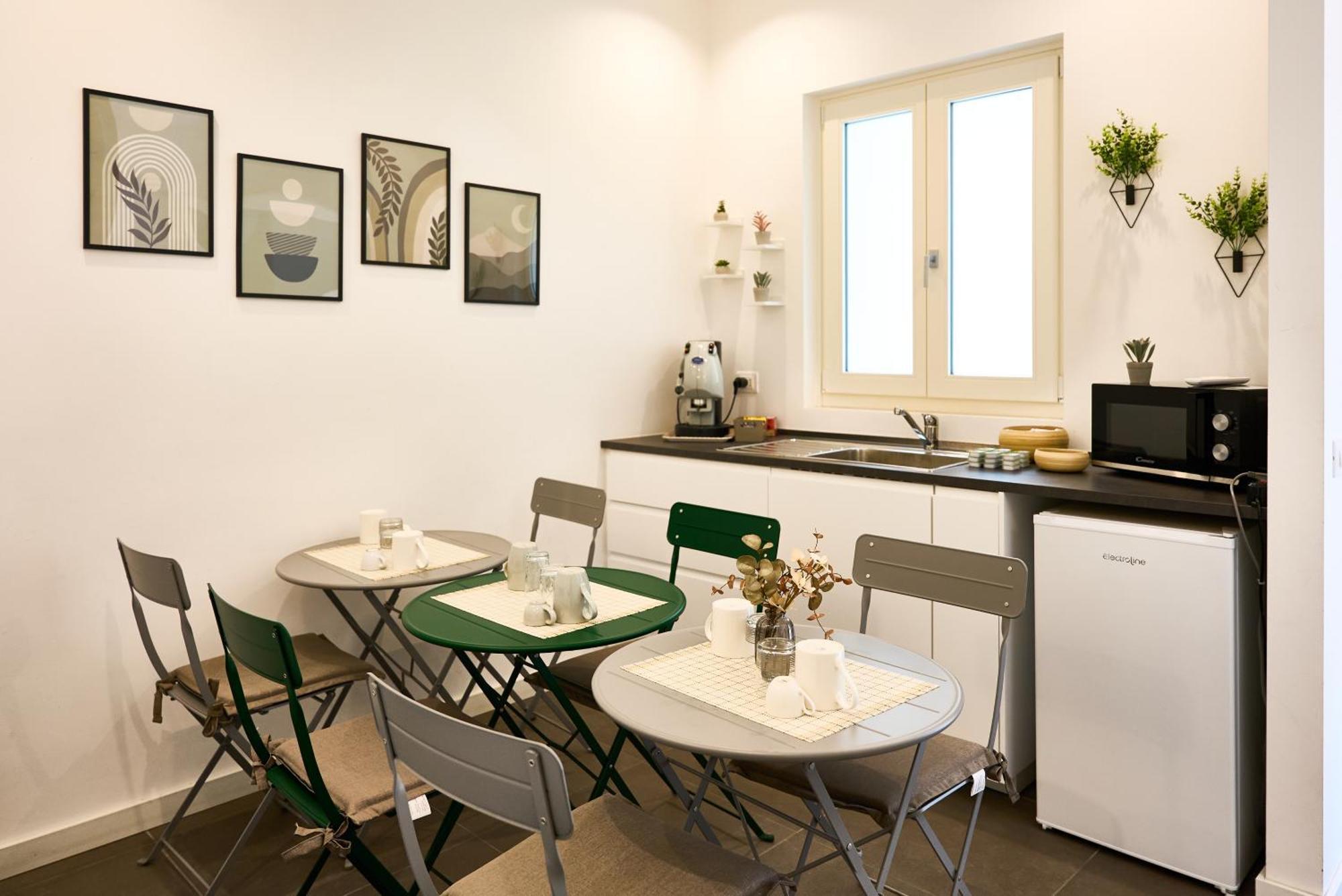 La Terrazza Sul Barocco Bed & Breakfast Ragusa Dış mekan fotoğraf