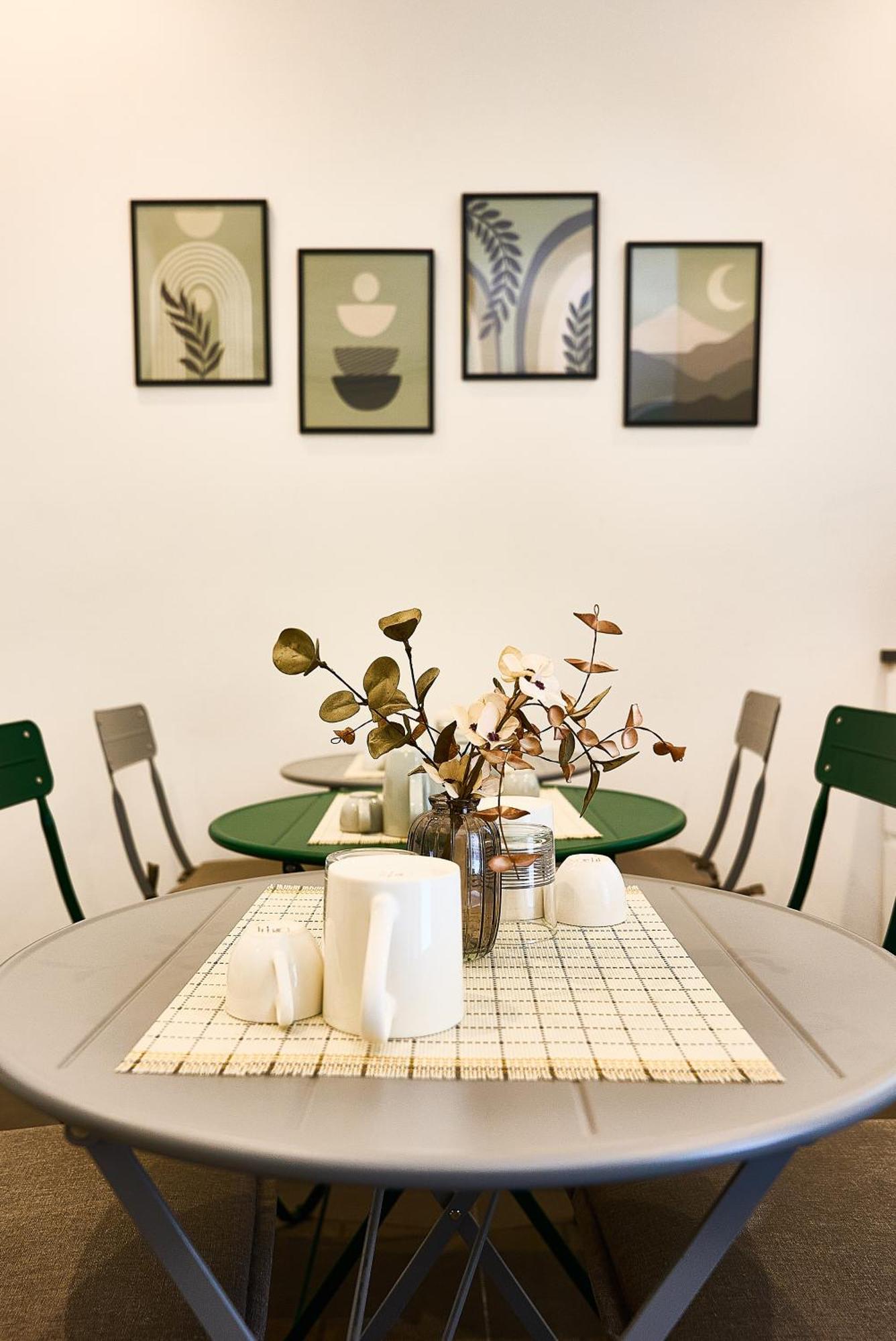 La Terrazza Sul Barocco Bed & Breakfast Ragusa Dış mekan fotoğraf
